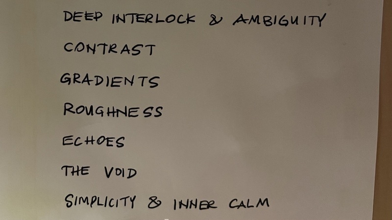 this is the alt text of the image